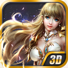 战神黎明无限钻石破解版