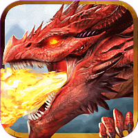 决斗魔域官网版