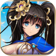 元气大冒险内购破解版