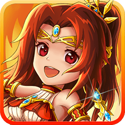 命运守护战歌内购破解版