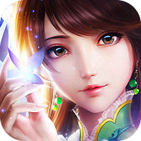 元尊传说手机游戏(暂未上线)