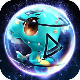 萌宠大爆炸免费金币版