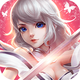 剑指江湖无限元宝金币版