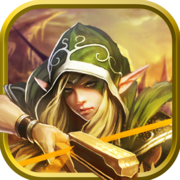 元素魔法手机版(暂未上线)