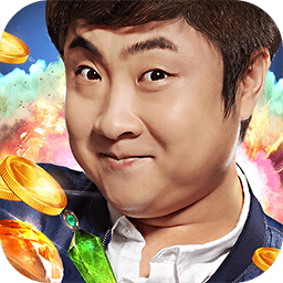 果盘大奇幻时代手游