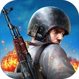 荒芜之地大逃杀测试服