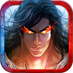 神魔九天手游官方版