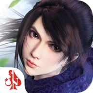 九州侠影录无限钻石内购版