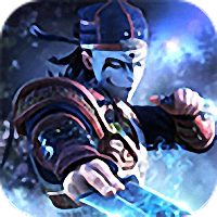 剑心通明手游(暂未上线)