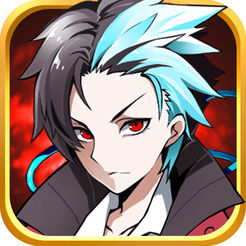 人类补完计划官方版(暂未上线)