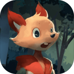 奇诺特手游官网版(qinoto)(暂未上线)