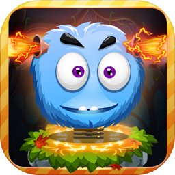 推个球啊手机游戏