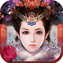 大梦英雄手游九游版