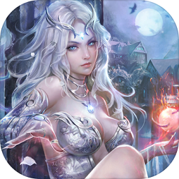 魔幻宝贝3D正版手游(暂未上线)