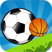 奥运物理学手机版