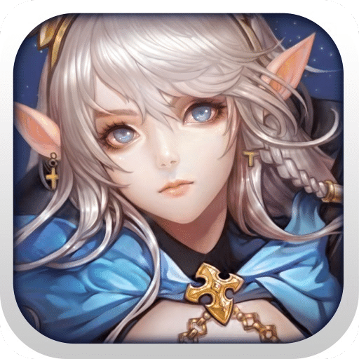 荣耀剑魂官方版(暂未上线)