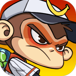 卡萌西游手机版(暂未上线)