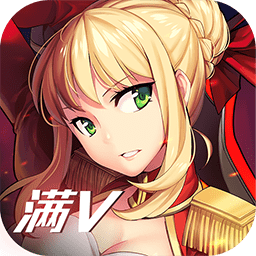 虚空大陆手游内购破解版