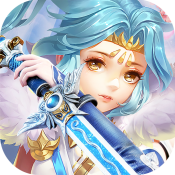 仙剑缘手游官方版