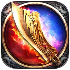 血染皇城手游(暂未上线)