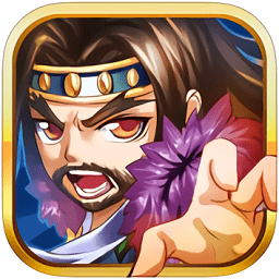 九游热血玲珑记手游(暂未上线)