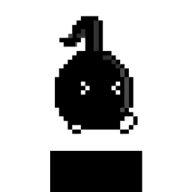 八分音符酱去广告版