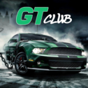 gt速度俱乐部2021