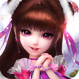 西游寻仙记手游