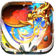 散人英雄手机版(暂未上线)