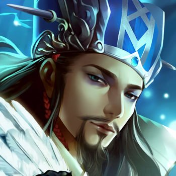 阴阳三国志最新破解版