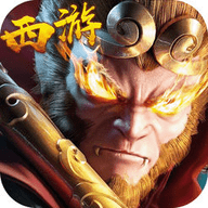 神之守护ol手机正式版