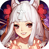 仙域幻想手机版(暂未上线)