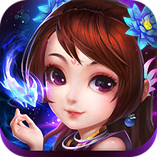 诛仙剑侠手游腾讯版