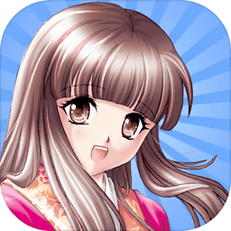 飘流幻境手游港服官网