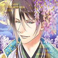 阴阳恋舞手机版游戏(暂未上线)