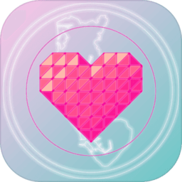 高捷恋旅2内购破解版