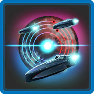 星际突袭2中文破解版