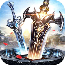 莽荒志手游(暂未上线)