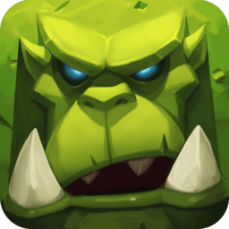 无限合战果盘版