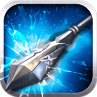 军师救我百度版游戏