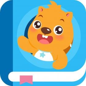 宝宝欢乐超市游戏