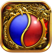 铁血火龙手游(暂未上线)