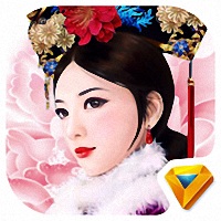 皇上我还想要手游官网(暂未上线)