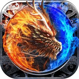 猫玩传奇九游版(暂未上线)