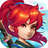 重生问道手机版(暂未上线)