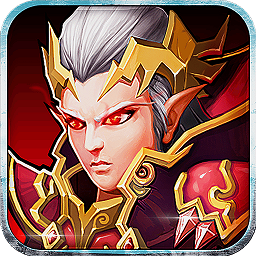 英雄世界内购破解版