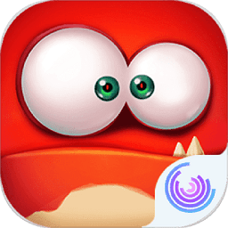 贪吃小怪物无敌版