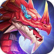 梦幻真心内购破解版