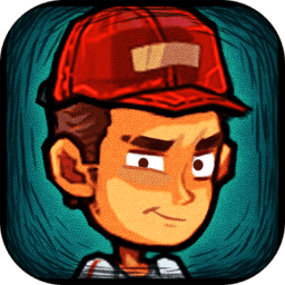 网易幸存者危城手游