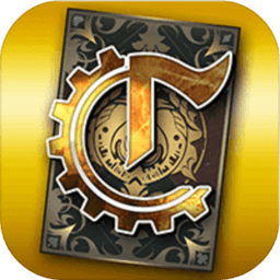 时空魔法手机版(暂未上线)